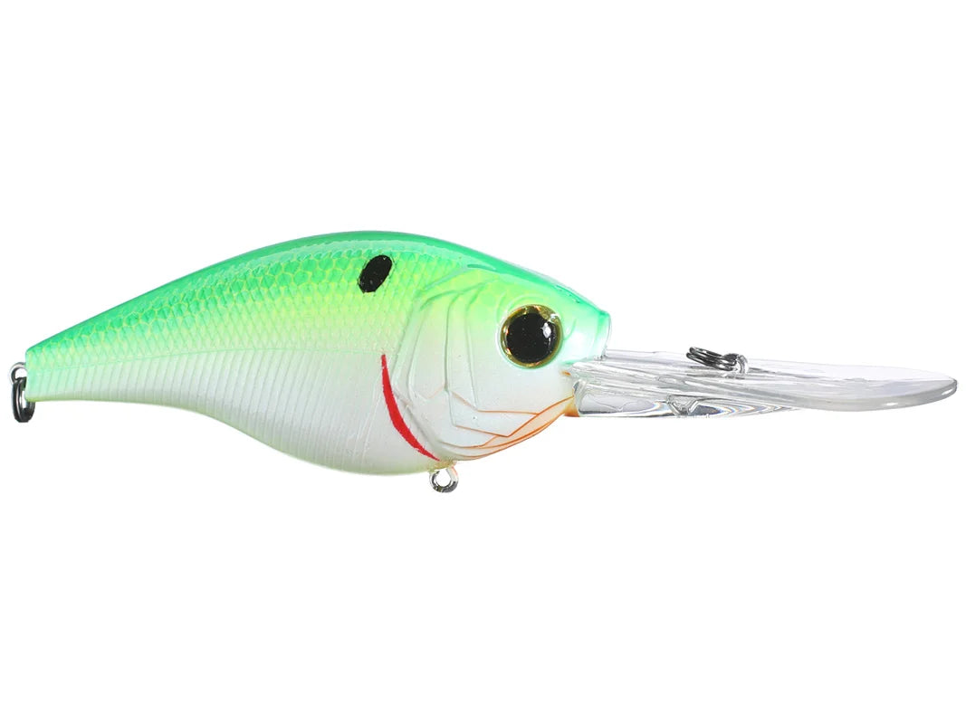 6th Sense Cloud 9 Series C10 Crank Bait
