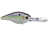 6th Sense Cloud 9 Series C10 Crank Bait