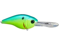 6th Sense Cloud 9 Series C15 Crank Bait