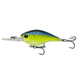 6th Sense Cloud 9 Series C10 Crank Bait