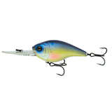 6th Sense Cloud 9 Series C15 Crank Bait