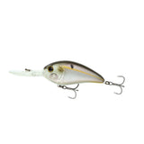 6th Sense Cloud 9 Series C15 Crank Bait