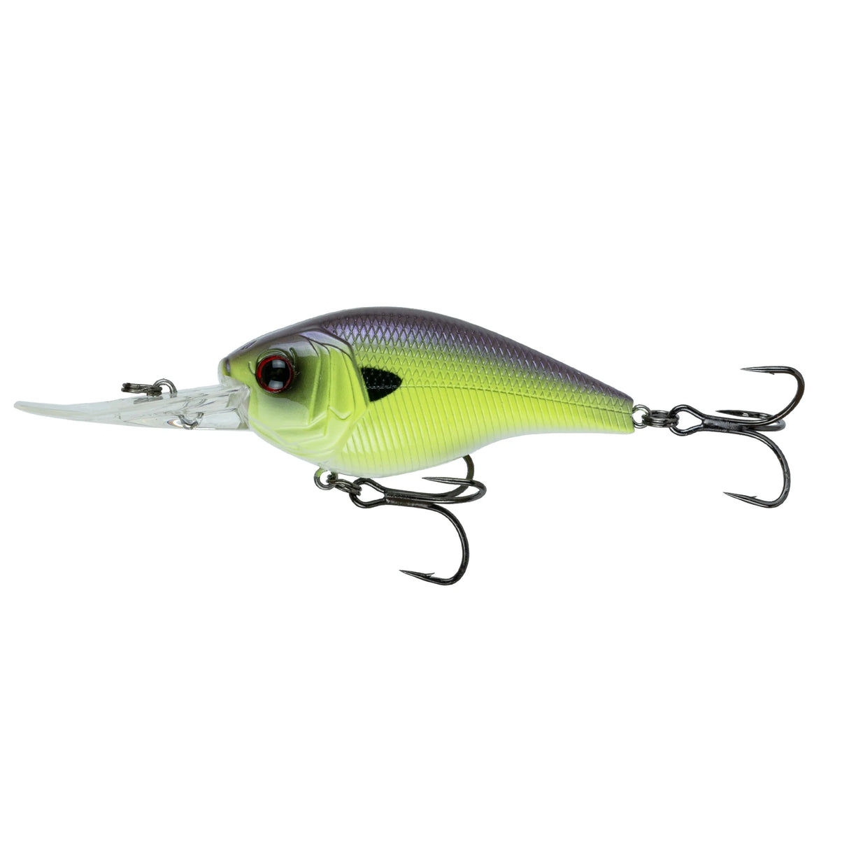 6th Sense Cloud 9 Series C15 Crank Bait
