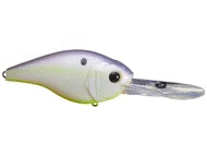 6th Sense Cloud 9 Series C15 Crank Bait