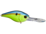 6th Sense Cloud 9 Series C15 Crank Bait