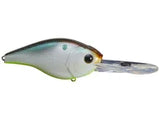 6th Sense Cloud 9 Series C15 Crank Bait