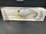 6th Sense Cloud 9 Series C15 Crank Bait