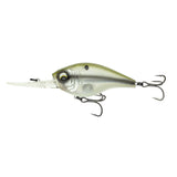 6th Sense Cloud 9 Series C15 Crank Bait