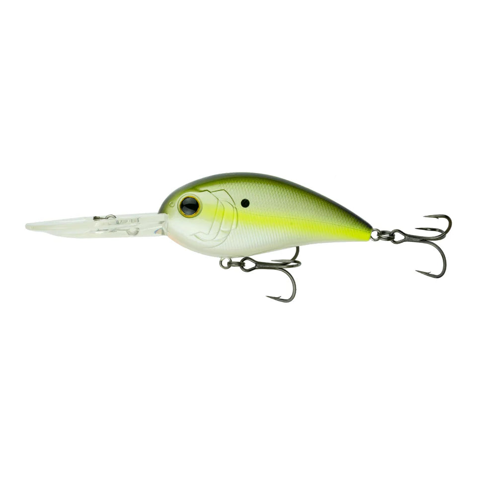 6th Sense Cloud 9 Series C15 Crank Bait
