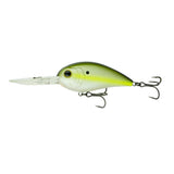 6th Sense Cloud 9 Series C10 Crank Bait