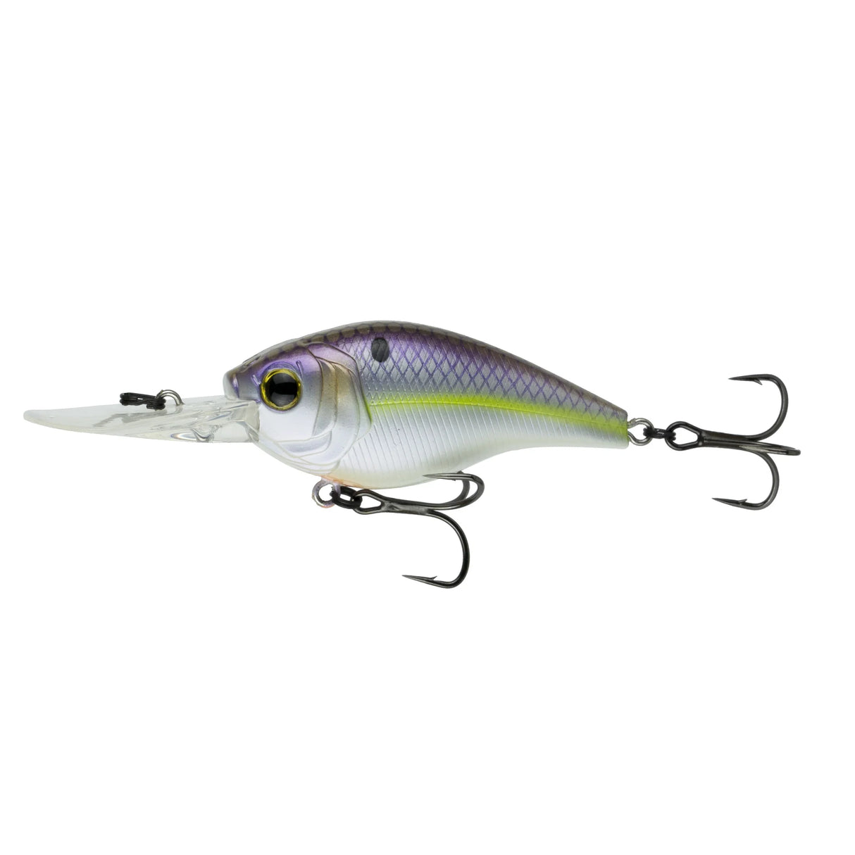 6th Sense Cloud 9 Series C15 Crank Bait