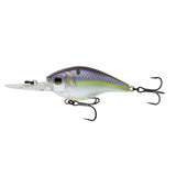 6th Sense Cloud 9 Series C15 Crank Bait