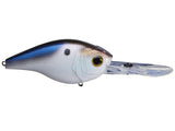 6th Sense Cloud 9 Series C20 Crank Bait