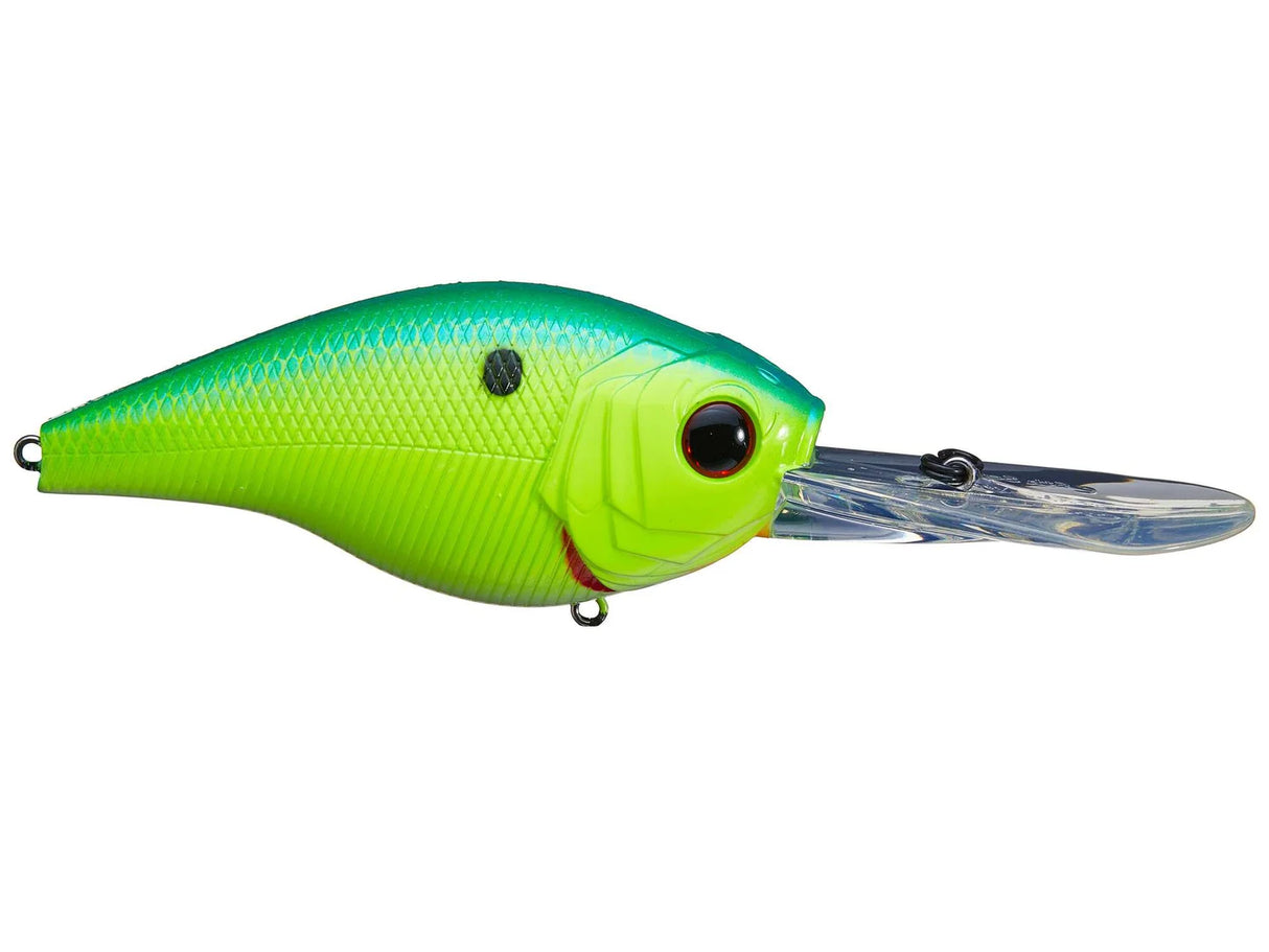 6th Sense Cloud 9 Series C20 Crank Bait