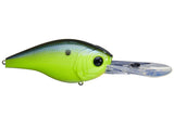 6th Sense Cloud 9 Series C20 Crank Bait
