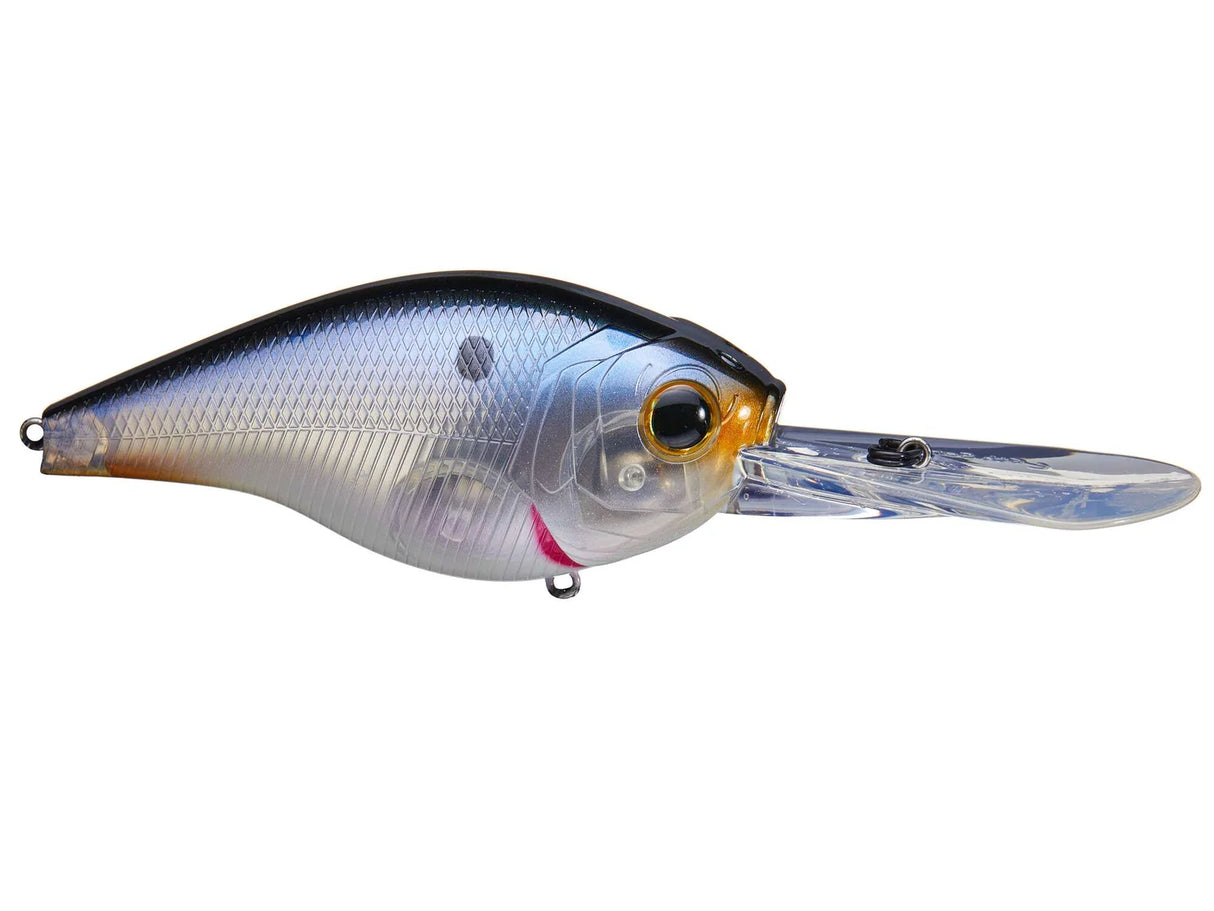 6th Sense Cloud 9 Series C20 Crank Bait