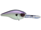 6th Sense Cloud 9 Series C20 Crank Bait