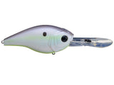 6th Sense Cloud 9 Series C20 Crank Bait