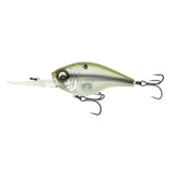 6th Sense Cloud 9 Series C20 Crank Bait