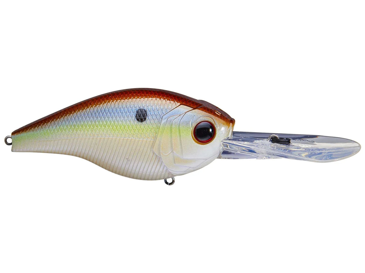 6th Sense Cloud 9 Series C20 Crank Bait