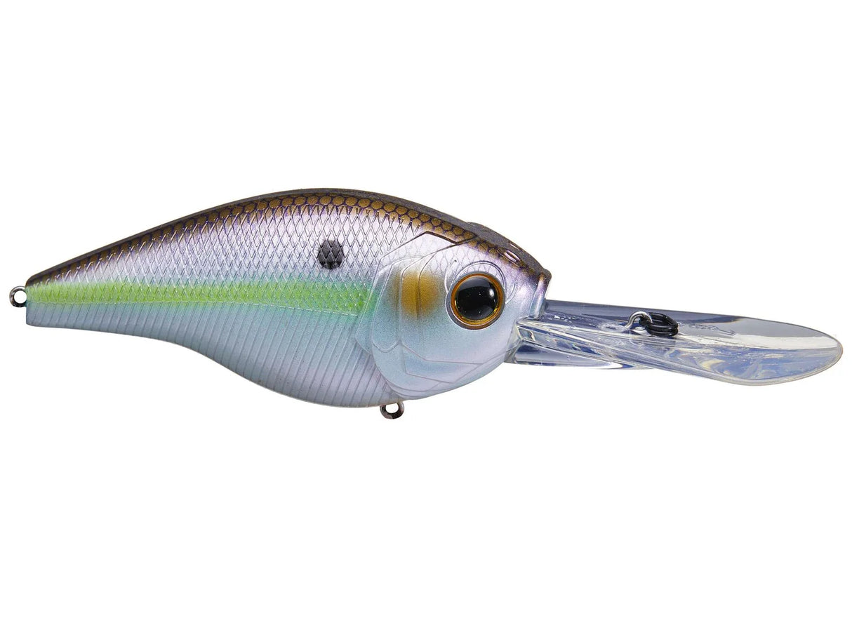 6th Sense Cloud 9 Series C20 Crank Bait