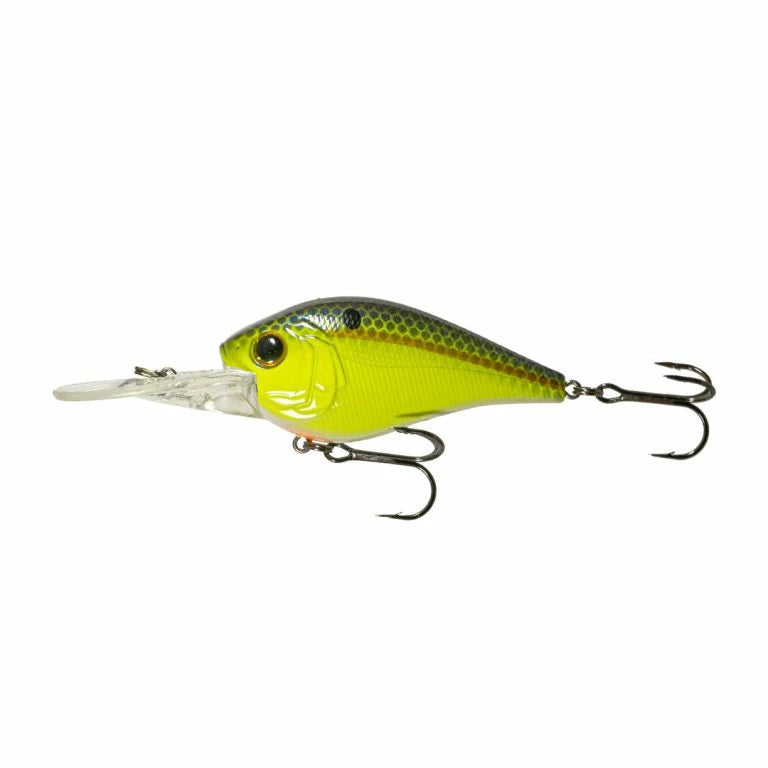6th Sense Cloud 9 Series C25 Crank Baits – JMT Outdoors