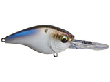 6th Sense Cloud 9 Series C6 Crank Bait