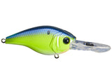 6th Sense Cloud 9 Series C6 Crank Bait