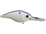 6th Sense Cloud 9 Series C6 Crank Bait