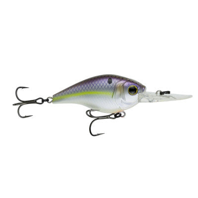 6th Sense Cloud 9 Series C6 Crank Bait