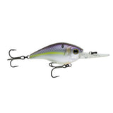 6th Sense Cloud 9 Series C6 Crank Bait