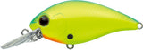 Ever Green CR-6 Crank Baits