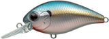 Ever Green CR-6 Crank Baits