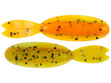 BaitFuel Crappie NanoBug Creature Bait