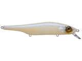 Bill Lewis Scope-stik 120 Suspending-6