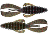 Strike King Rage Tail Rage Bug 7pk