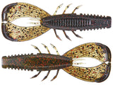 Rapala Crush City Cleanup Craw 7pk