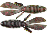 Missile Baits D Bomb Creature Bait
