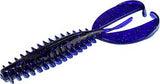 Zoom Z Craw