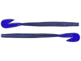 Zoom Ultra Vibe Speed Worm