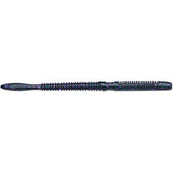 Rapala Crush City Janitor