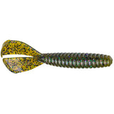 Strike King Rage Tail Menace Grub 8pk
