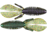Missile Baits D Bomb Creature Bait