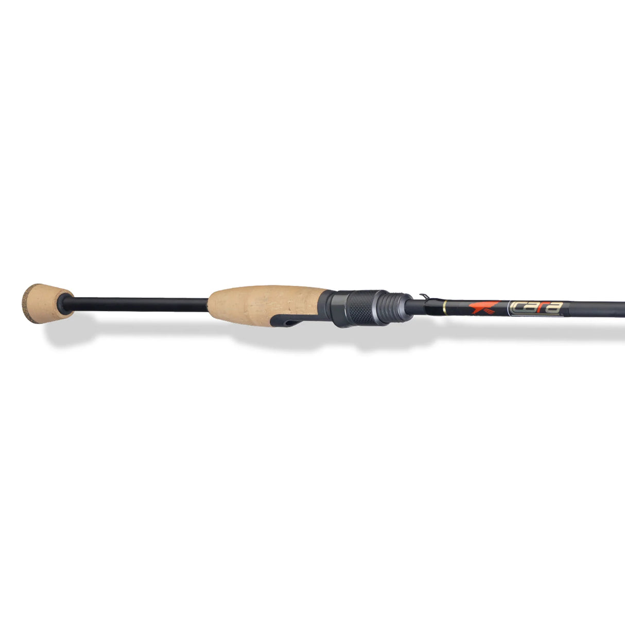 Falcon Cara Spinning Rods