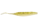 Zoom Salty Winged Fluke