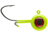 Bone Head Tackle BX Jig Heads