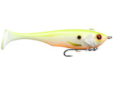 Jackall Dunkle Swim Bait