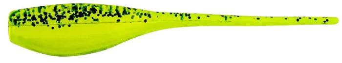 Bobby Garland Original Baby Shad
