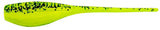 Bobby Garland Original Baby Shad