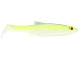 Bass Mafia Daingerous Swim Bait
